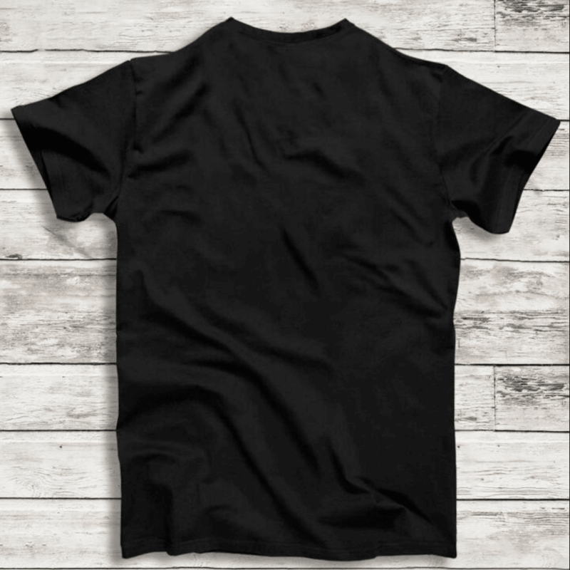 Herren-Set Future - T-Shirt und Shorts