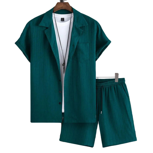 Herren-Set Dominick