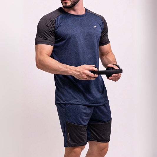 Herren-Sportset PrimeMan
