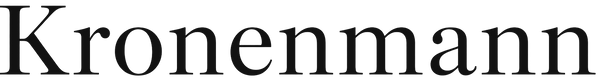 kronenmann